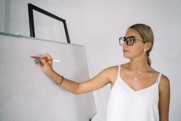 La Valeur Ajoutée des Certifications en Entreprise : Un Atout Indispensable
