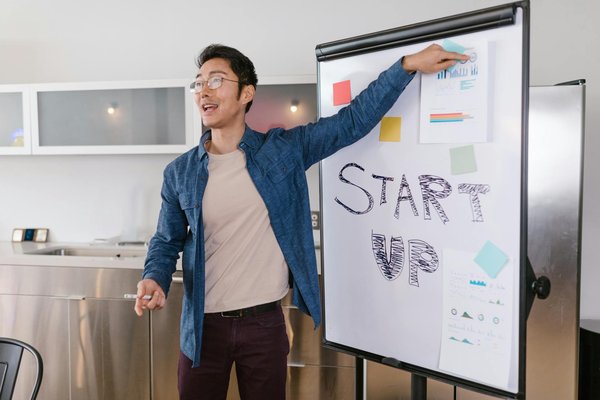 Les Stratégies Performantes de Marketing pour les Organisations à But Non Lucratif