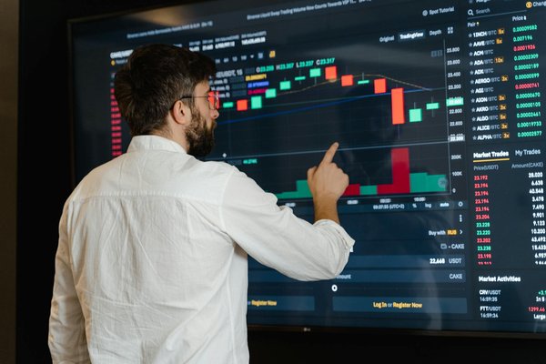 Les programmes diplômants incontournables et plébiscités en 2022