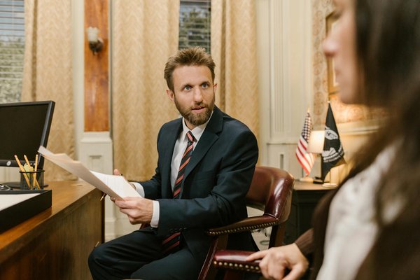 Optimisez la transmission de votre entreprise familiale grâce aux talents