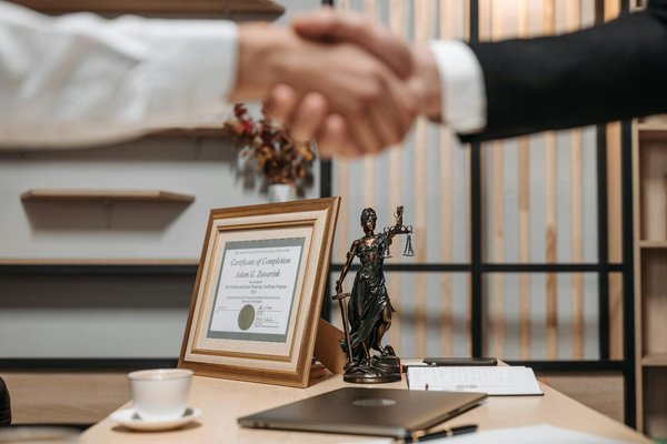 Sirh : stratégies essentielles pour optimiser votre gestion rh