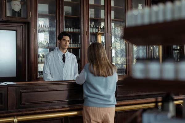 Préparer les entreprises aux défis des nouvelles réglementations en publicité numérique : stratégies innovantes à adopter