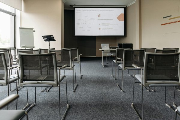 Maîtrisez le Capital d'Entreprise et la Fiscalité : Décryptage des Enjeux Essentiels