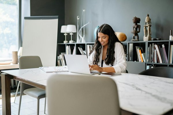 Décuplez vos ventes en e-commerce avec la puissance du marketing d'influence