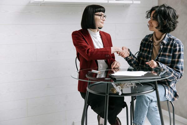 Comment engager efficacement vos employés dans la gestion du changement stratégique