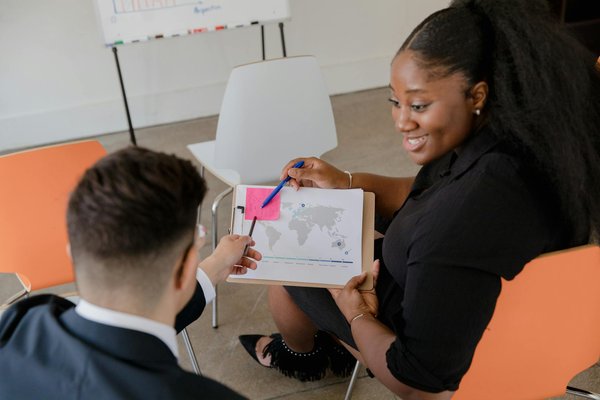 Les 5 Piliers Essentiels pour Piloter le Changement en Entreprise