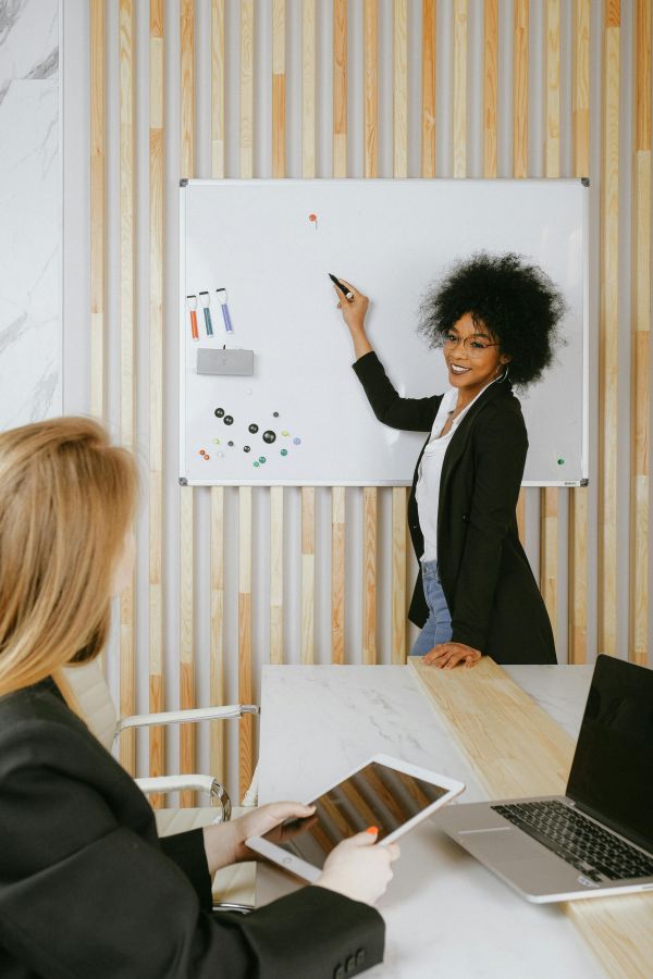 Devenir un gestionnaire qualifié avec la formation Excel à Arras