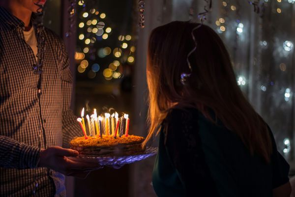 Top 10 lieux incontournables pour célébrer un anniversaire