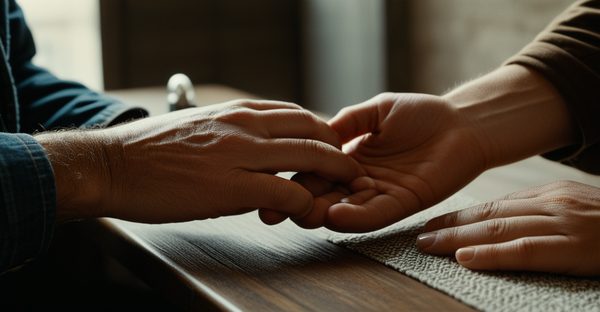 Une aide au ménage à saint-Étienne pour votre confort quotidien