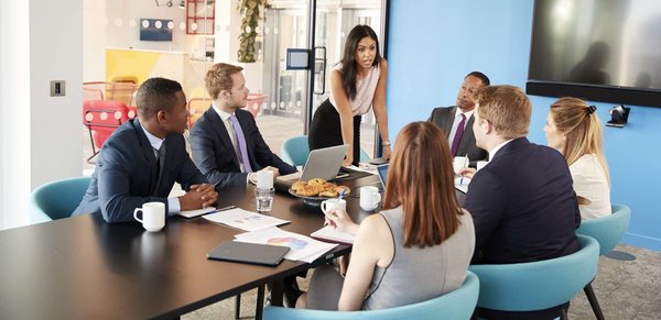 Comment bien choisir votre adresse administrative ?