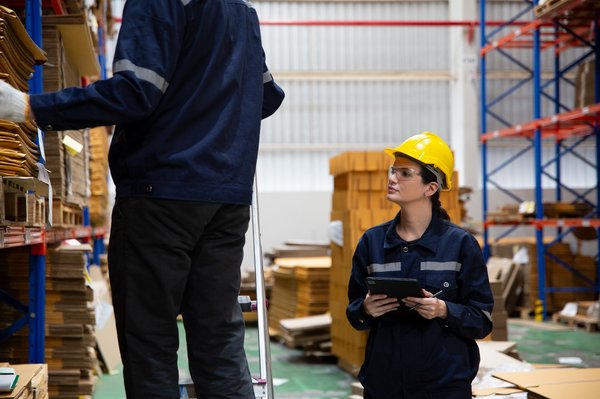 Maîtriser la gestion de la chaîne logistique pour un succès optimal