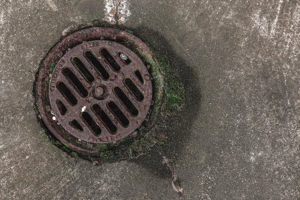 Tout savoir sur l'entretien de votre fosse septique